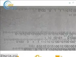 Sites similar to ebiz-tcf.eu