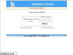 Sites similar to ebiz.cz