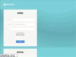 Sites similar to ebiz.koyuncu.com.tr