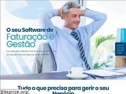 Sites similar to ebiz.pt