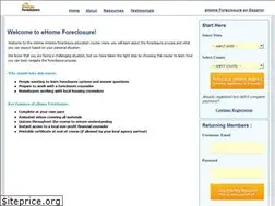 Sites similar to ebizamerica.org