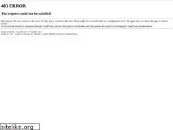 Sites similar to ebizautos.mobi