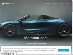 Sites similar to ebizdealers.com
