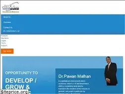 Sites similar to ebizel.com