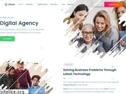 Sites similar to ebizeo.net