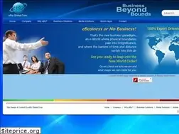 Sites similar to ebizgc.com