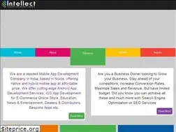 Sites similar to ebizindia.net