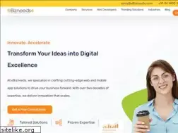 Sites similar to ebizneeds.com