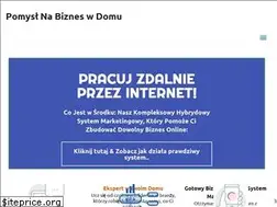 Sites similar to ebiznesdlakazdego.pl