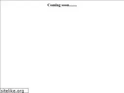 Sites similar to ebiznet2u.com