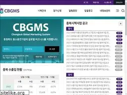 Sites similar to ebiznjoy.com