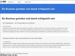 Sites similar to ebizprocurement.com