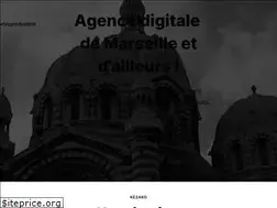 Sites similar to ebizproduction.com