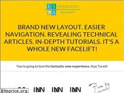 Sites similar to ebizsuccessacademy.com