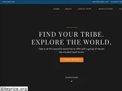 Sites similar to ebiztravel.net