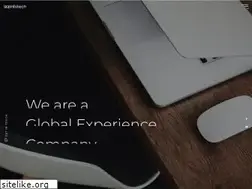 Sites similar to ebizzinfotech.com