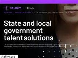 Sites similar to ebjacobs.com