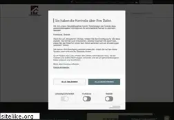 Sites similar to ebk-haus.de