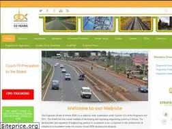 Sites similar to ebk.or.ke