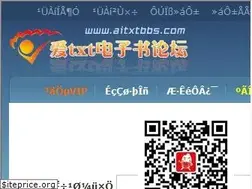 Sites similar to ebk8.com