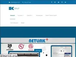 Sites similar to ebkgrup.com.tr