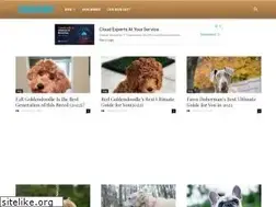 Sites similar to ebknows.com