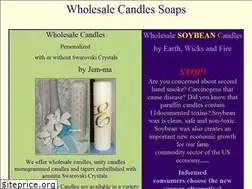 Sites similar to ebkresearch.org