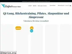Sites similar to ebl-24.com