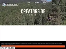 Sites similar to ebl.org