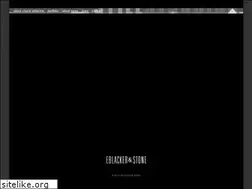Sites similar to eblackerstone.com