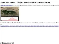 Sites similar to eblackhawk.com