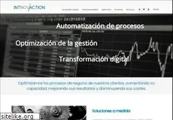 Sites similar to eblanco.com