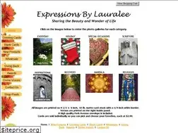 Sites similar to eblcards.com