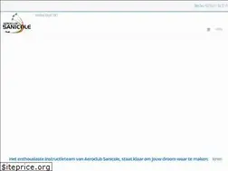 Sites similar to eble.be