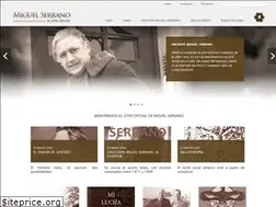 Sites similar to eblibros.cl