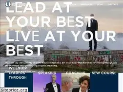 Sites similar to eblingroup.com