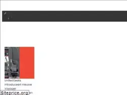 Sites similar to eblo.nl