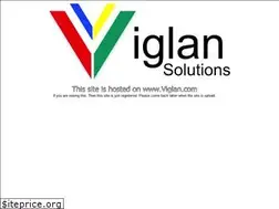 Sites similar to eblog.us