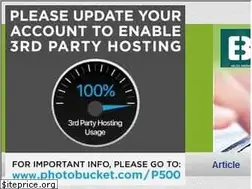 Sites similar to eblogarena.blogspot.com