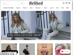 Sites similar to ebloggers.co.uk