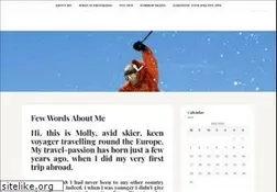 Sites similar to ebloglink.com