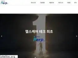 Sites similar to eblue.co.kr