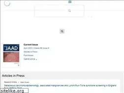 Sites similar to eblue.org