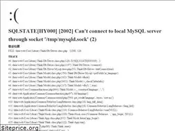 Sites similar to eblusmart.com