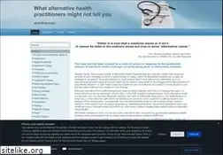 Sites similar to ebm-first.com