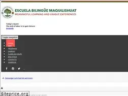 Sites similar to ebm.edu.sv