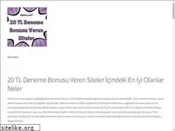 Sites similar to ebmas.net