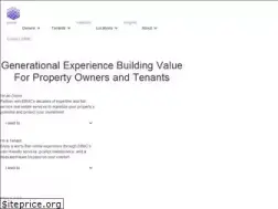 Sites similar to ebmc.com