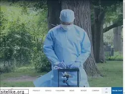 Sites similar to ebmc.jp