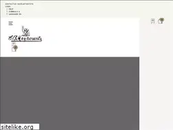 Sites similar to ebmeyrowitz.co.uk